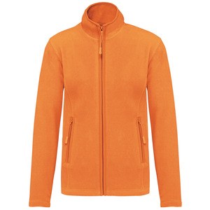 Kariban K907 - MAUREEN > VESTE MICROPOLAIRE FEMME