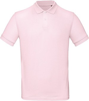 B&C CGPM430 - Polo bio homme