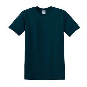 t shirt coton