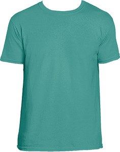 Gildan GI6400 - T-Shirt Homme Coton