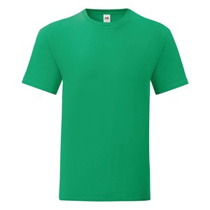 Fruit of the Loom SC61430 - T-shirt homme Iconic-T