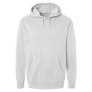 Radsow  Apparel - Sweat Shirt à capuche London pour hommes