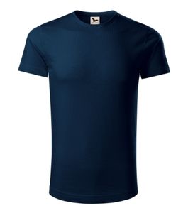 Malfini 171 - T-shirt Origin homme