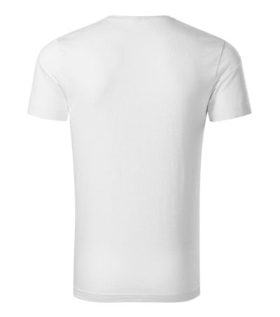 Malfini 173 - T-shirt Native homme