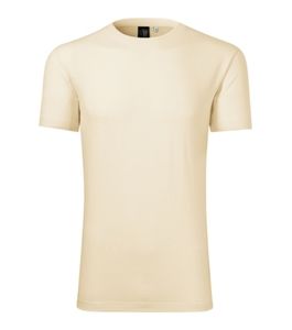 Malfini Premium 157 -  T-shirt Merino Rise homme amande