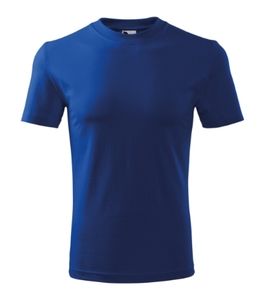 Malfini 101 - Tee-shirt Classique mixte Bleu Royal
