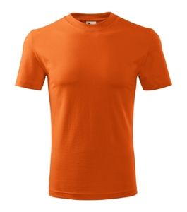 Malfini 101 - Tee-shirt Classique mixte Orange