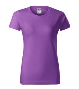 Malfini 134 - Tee-shirt Basique femme Violet