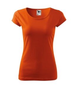 Malfini 122 - Tee-shirt Pure femme