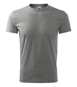 Malfini 132 - Tee-shirt Classic New homme