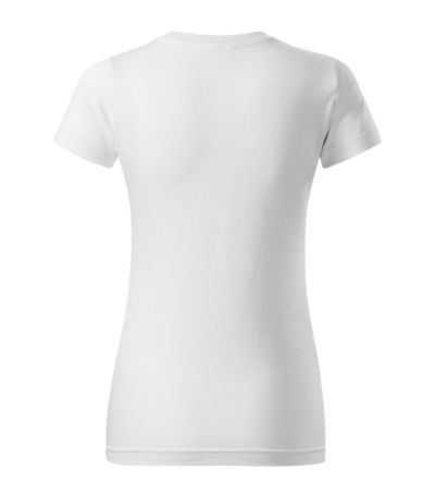 Malfini F34 - Tee-shirt Basic Free femme