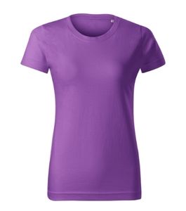 Malfini F34 - Tee-shirt Basic Free femme Violet