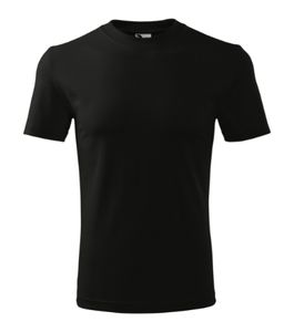 Malfini 110 - Tee-shirt Heavy mixte Noir