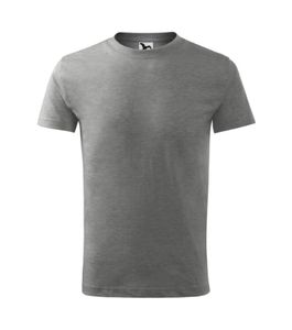 Malfini 138 - Tee-shirt Basic enfant