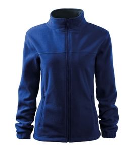 RIMECK 504 - Veste polaire femme