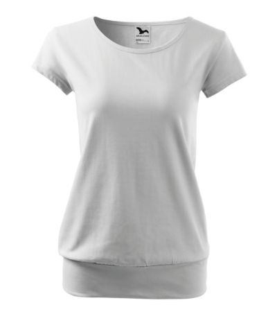 Malfini 120 - Tee-shirt City femme