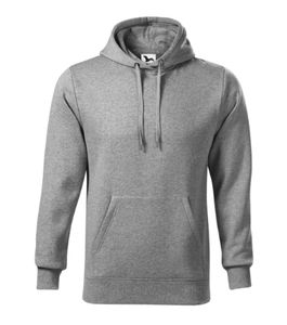 Malfini 413 - Sweatshirt Cape homme