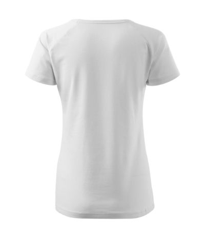 Malfini 128 - Tee-shirt Dream femme