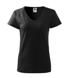 Malfini 128 - Tee-shirt Dream femme