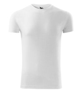 Malfini 143 - T-shirt Viper homme Blanc
