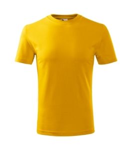 Malfini 135 - T-shirt Classic New enfant