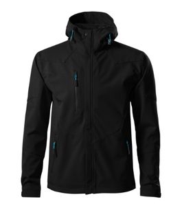 Malfini 531 - Blouson softshell Nano homme