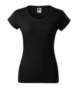 Malfini 161 - t-shirt Viper femme