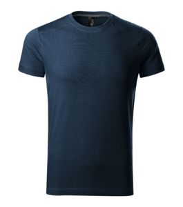 Malfini Premium 150 - t-shirt Action homme Bleu Marine