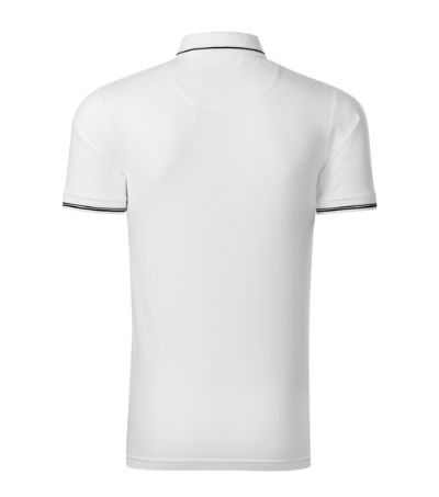 Malfini Premium 251 - polo uni Perfection homme