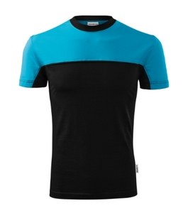 Malfini 109 - t-shirt Colormix mixte