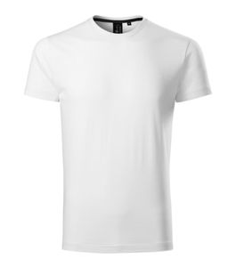 Malfini Premium 153 - t-shirt Exclusive pour homme Blanc