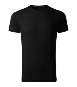 Malfini Premium 153 - t-shirt Exclusive pour homme Noir