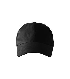 Malfini 303 - casquette 6P enfant