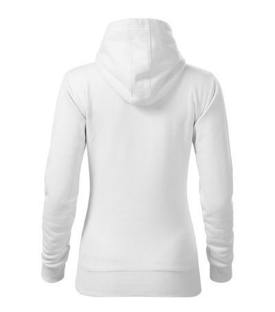 Malfini 414 - sweatshirt Cape pour femme