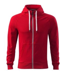Malfini Premium 452 - sweatshirt Voyage pour homme formula red