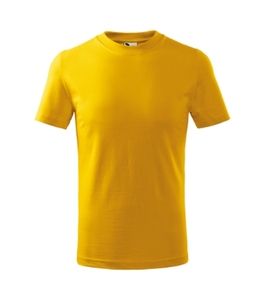 Malfini 100 - t-shirt Classic pour enfant