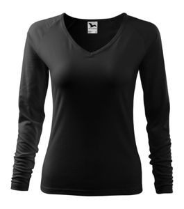 Malfini 127 - t-shirt Elegance pour femme