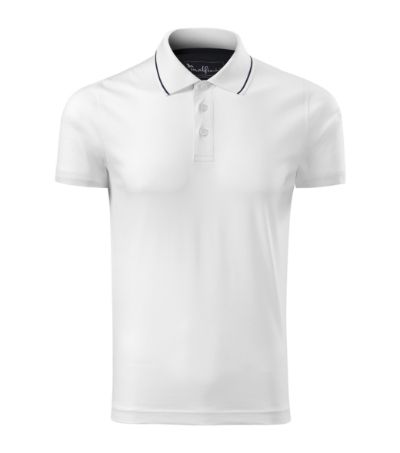 Malfini Premium 259 - polo Grand pour homme