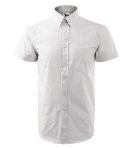 Malfini 207 - chemise Chic pour homme Blanc