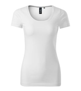 Malfini Premium 152 - t-shirt Action pour femme Blanc
