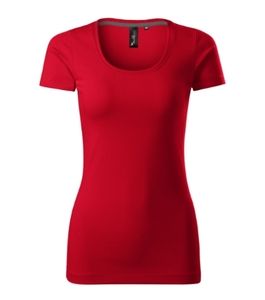 Malfini Premium 152 - t-shirt Action pour femme formula red