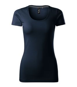 Malfini Premium 152 - t-shirt Action pour femme ombre blue