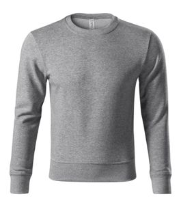 Piccolio P41 - sweatshirt Zero mixte