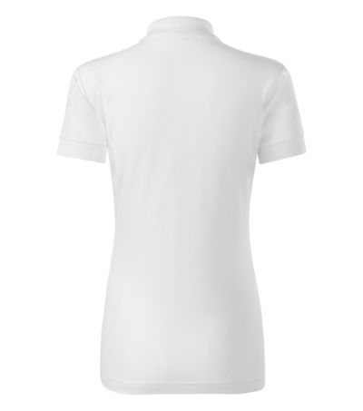 Piccolio P22 - polo Joy pour femme