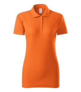 Piccolio P22 - polo Joy pour femme