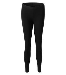 Malfini 610 - legging Balance pour femme Noir