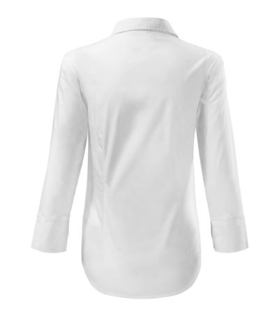 Malfini 218 - chemise Style pour femme