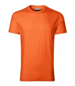 RIMECK R03 - t-shirt Resist Heavy pour homme