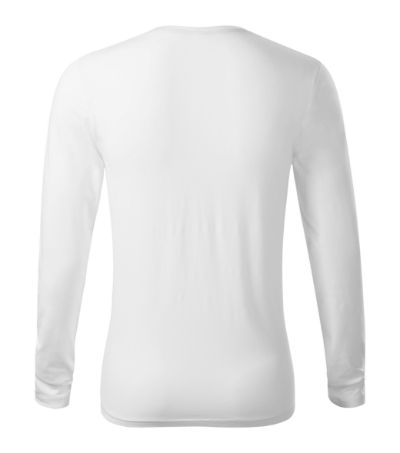 Malfini Premium 155 - t-shirt Brave pour homme