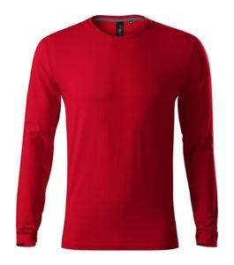 Malfini Premium 155 - t-shirt Brave pour homme formula red